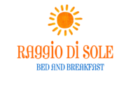 Raggio di Sole